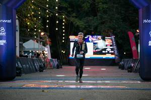 BIB: 
                            <button type="button" onclick="openModal(28052097)" class="btn btn-primary btn-sm float-right btn-popup" data-toggle="modal" data-target=".modal-high-quality">
                        <i class="fas fa-shopping-cart"></i> Add to Cart
                    </button>
                                            <button type="button" onclick="isThisMe(28052097, true)" class="btn btn-success btn-sm float-right btn-popup btn-isme hidden" data-toggle="tooltip" data-placement="bottom" title="นี่คือรูปของคุณใช่ไหม คลิกที่นี่เพื่อเอาเข้าอัลบั้ม">
                        <i class="fas fa-plus"></i> Add to album
                    </button>
                    <button type="button" onclick="isThisMe(28052097, false)" class="btn btn-warning btn-sm float-right btn-popup btn-isnotme hidden">
                        <i class="fas fa-ban"></i> Remove from album
                    </button>